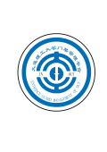 门禁logo1