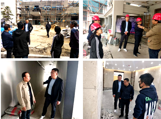 QQ图片20190507141310.png